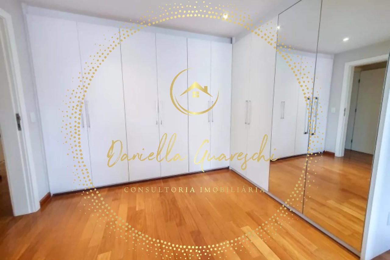 Apartamento, 4 quartos, 260 m² - Foto 33