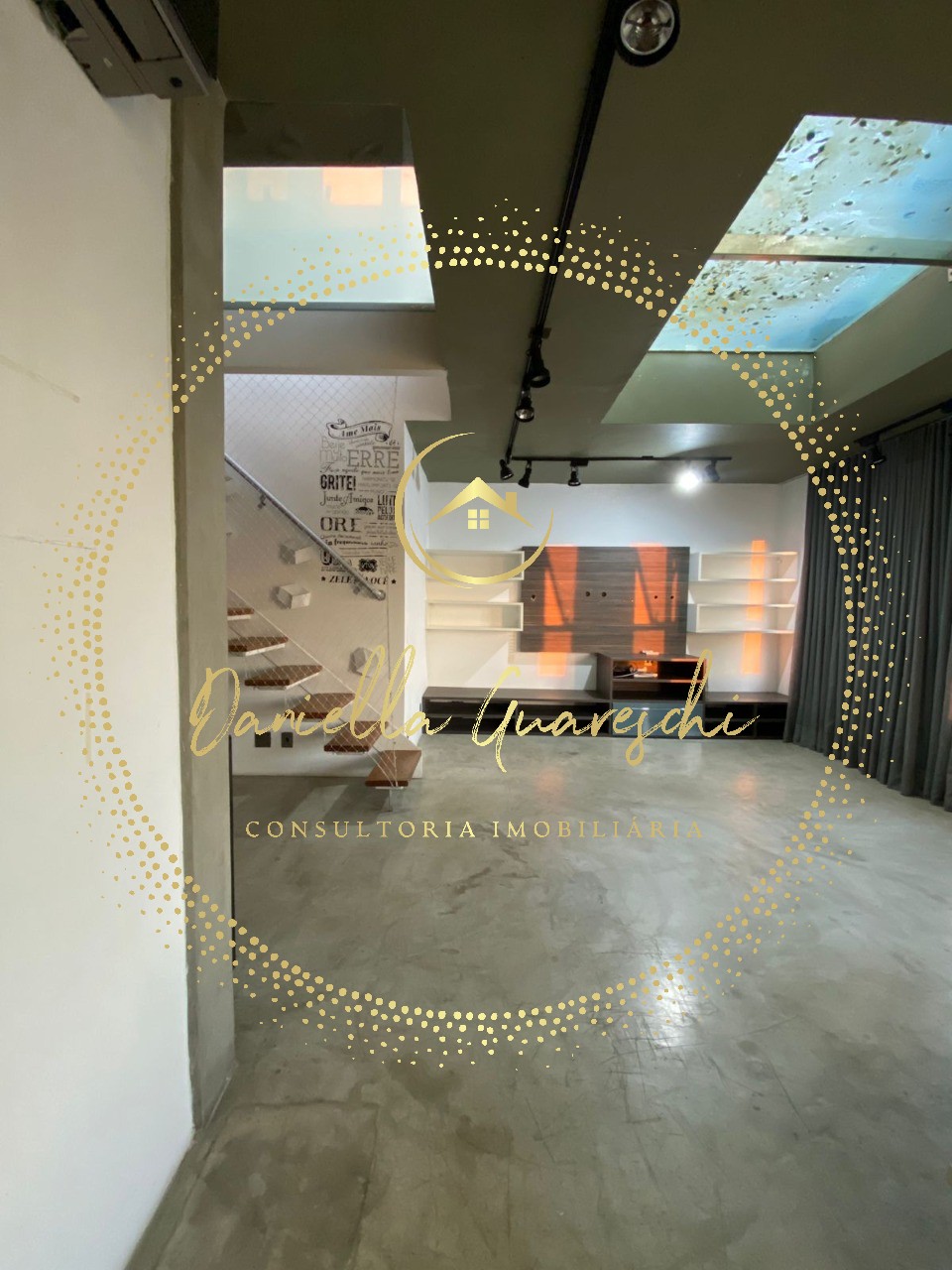 Cobertura, 1 quarto, 140 m² - Foto 21