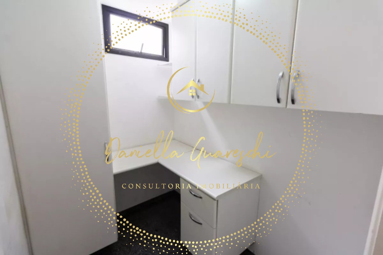 Apartamento, 2 quartos, 96 m² - Foto 11