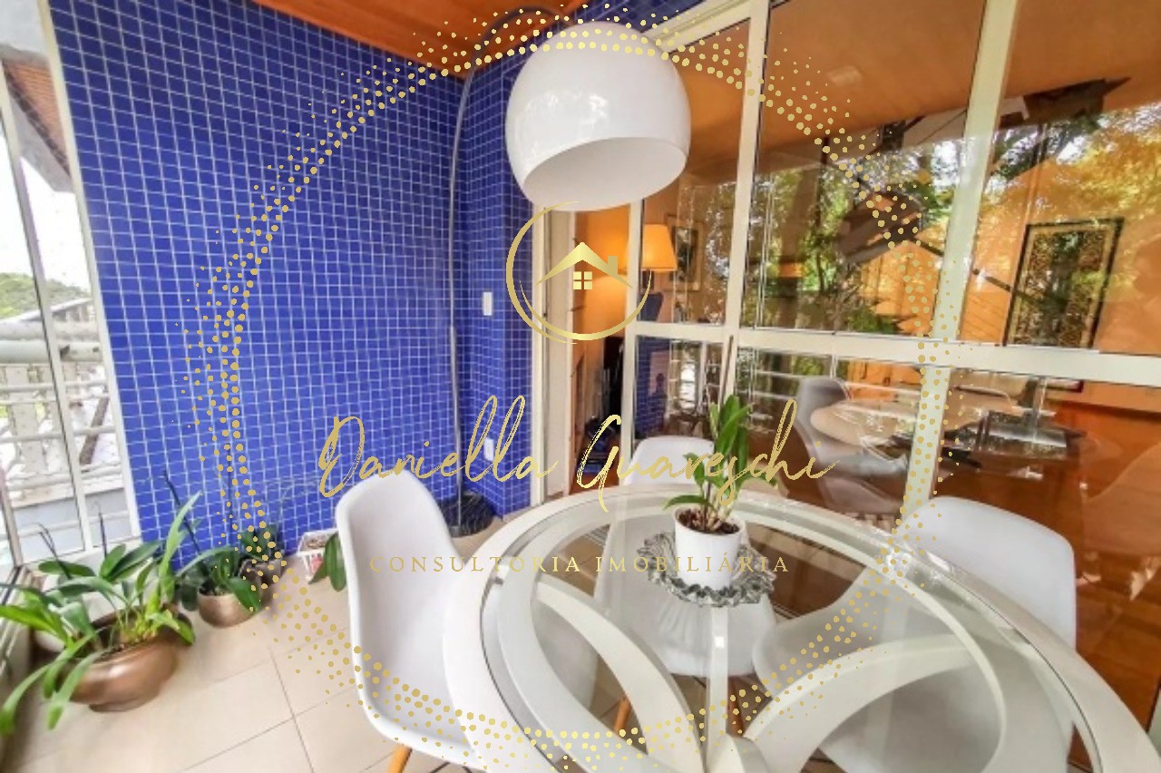 Apartamento, 4 quartos, 260 m² - Foto 44