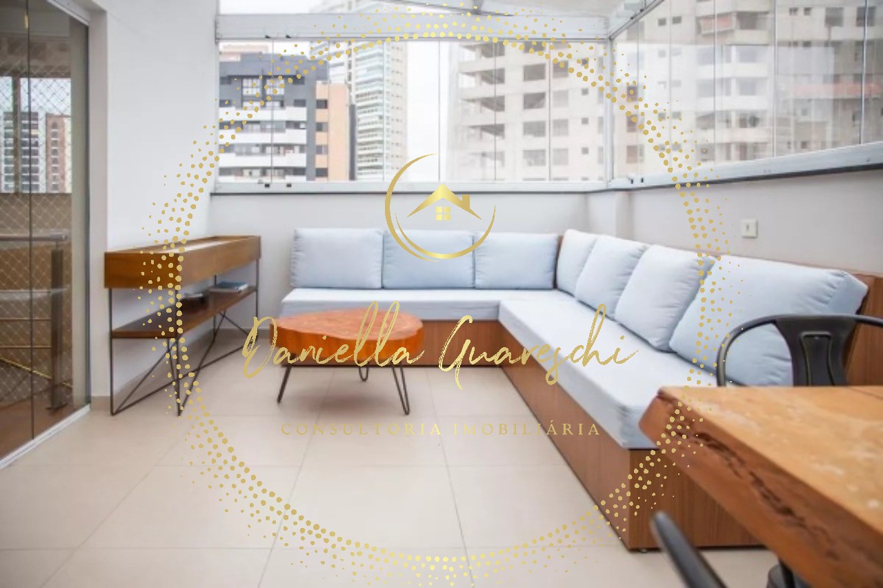 Cobertura, 3 quartos, 160 m² - Foto 21