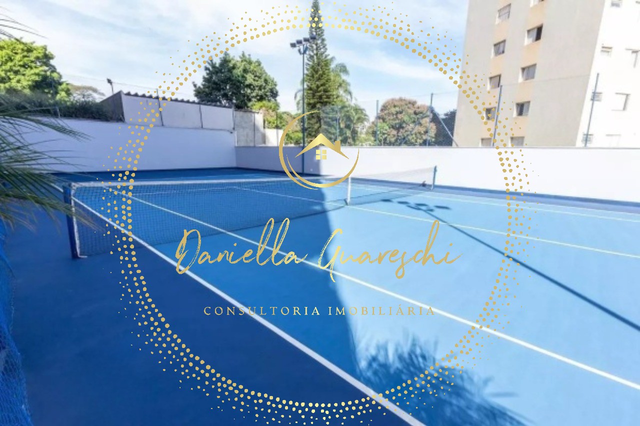 Apartamento, 4 quartos, 260 m² - Foto 48