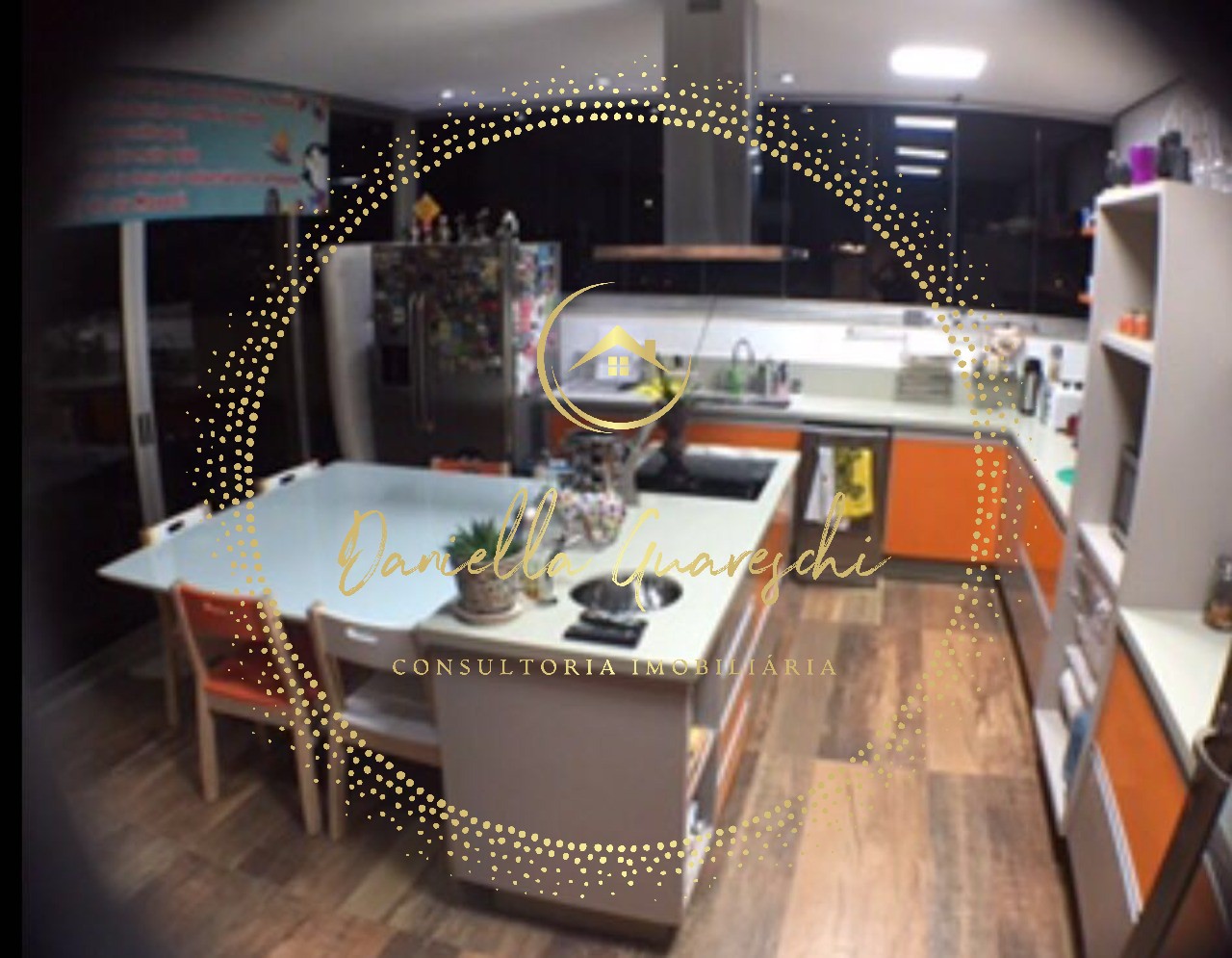 Cobertura, 1 quarto, 140 m² - Foto 59