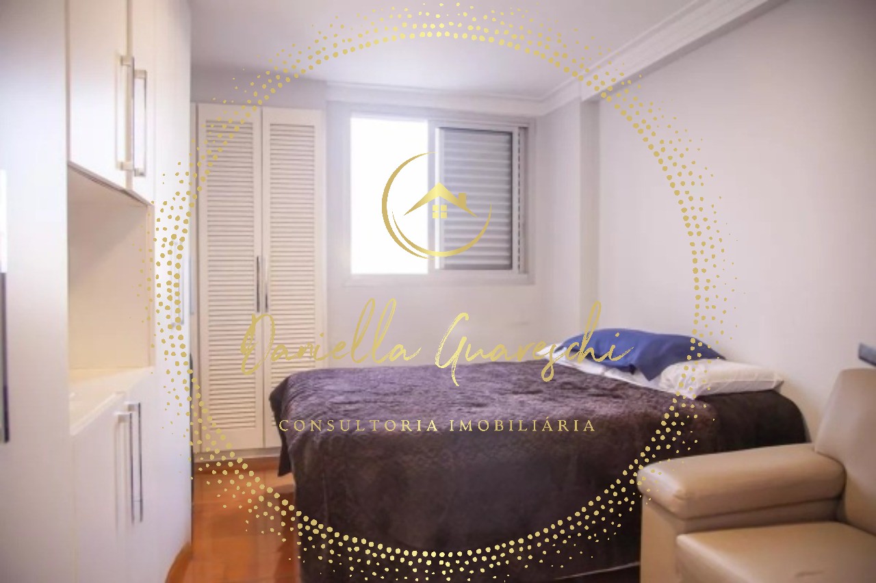 Cobertura, 3 quartos, 160 m² - Foto 15