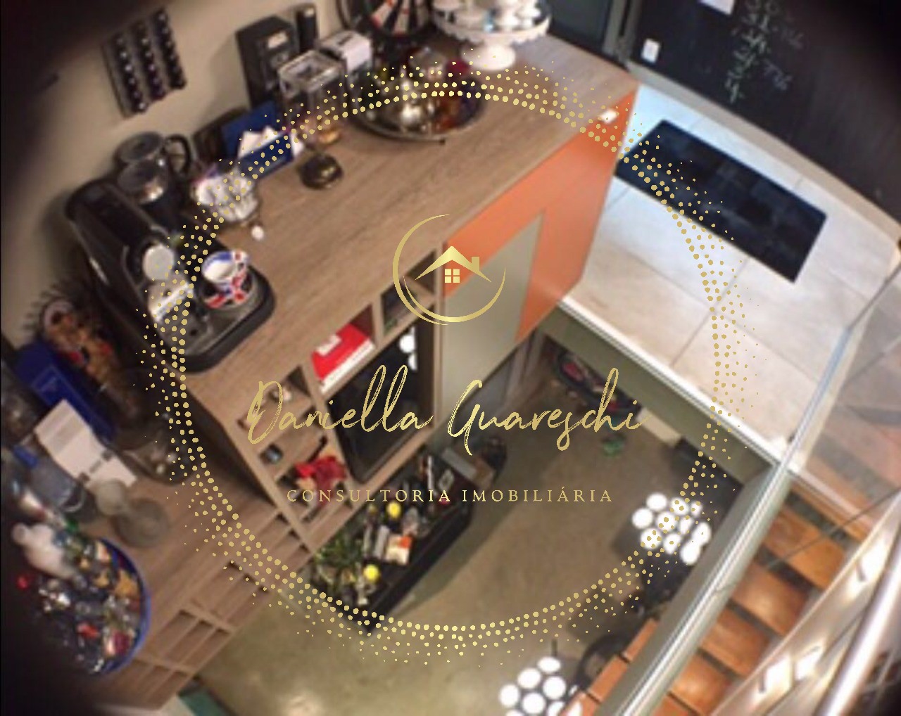 Cobertura, 1 quarto, 140 m² - Foto 45