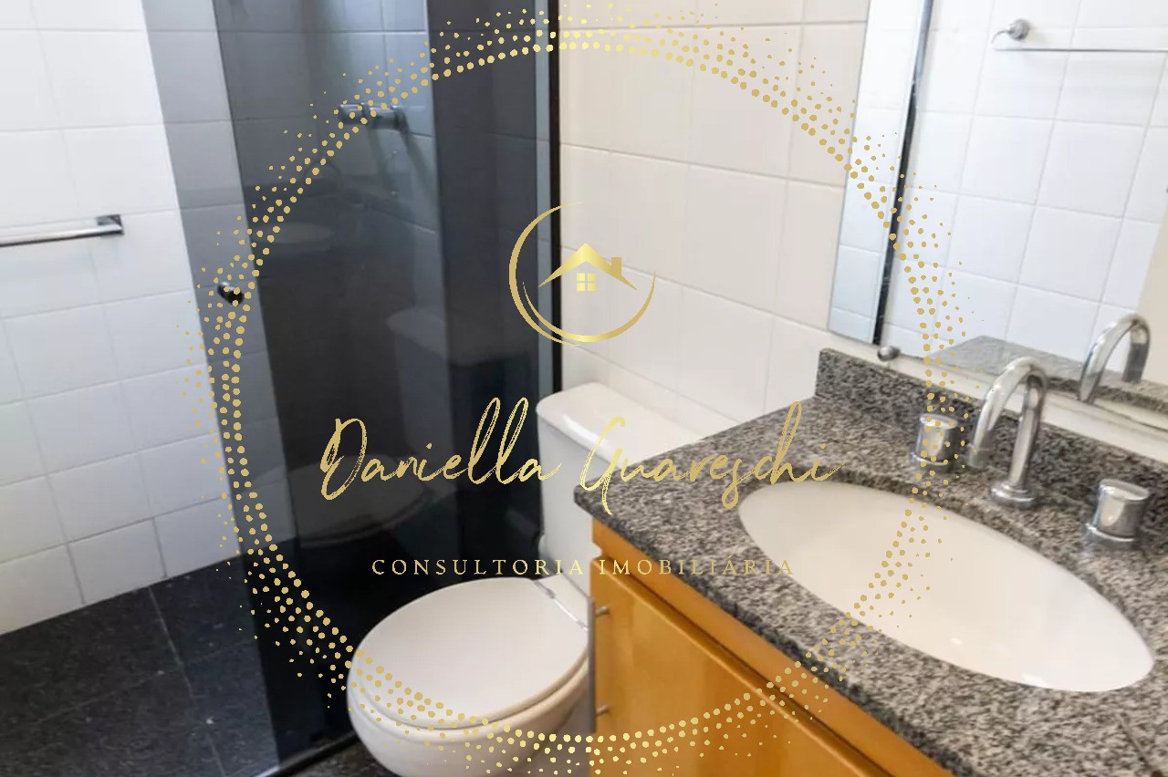 Apartamento, 2 quartos, 96 m² - Foto 10