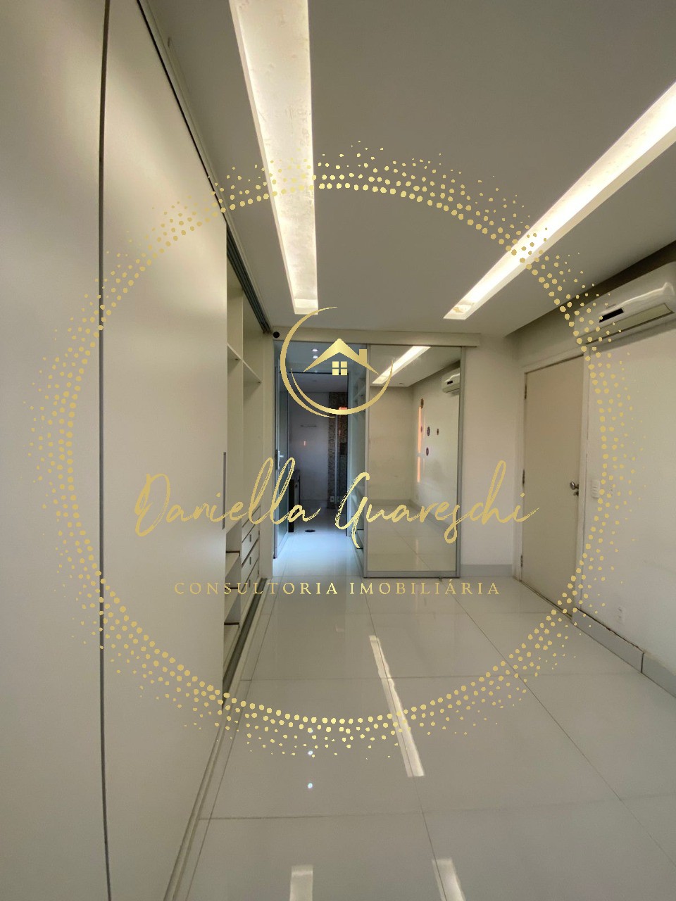 Cobertura, 1 quarto, 140 m² - Foto 35