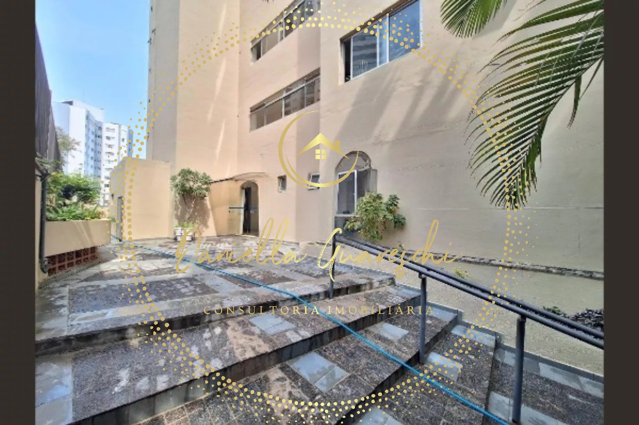 Cobertura, 3 quartos, 160 m² - Foto 22