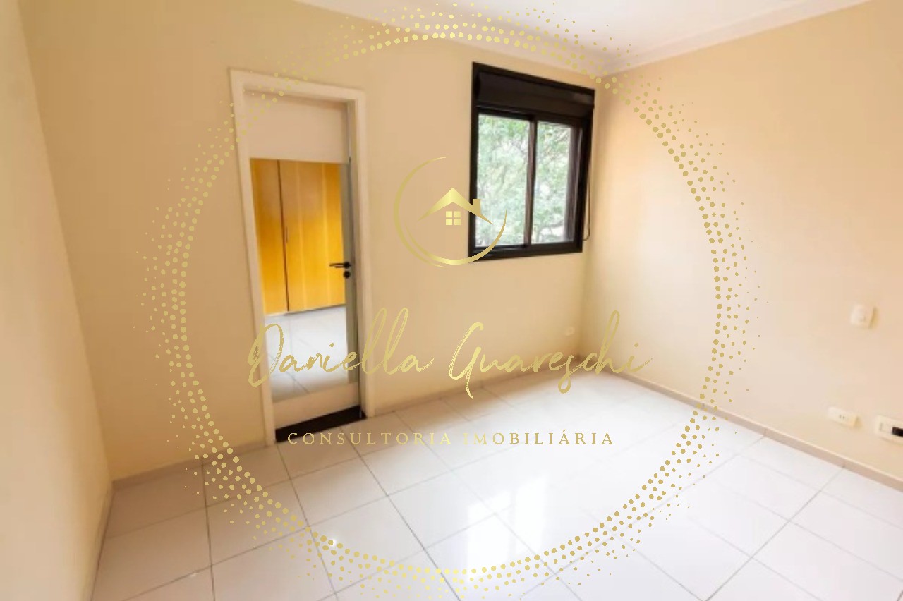 Apartamento, 2 quartos, 96 m² - Foto 5