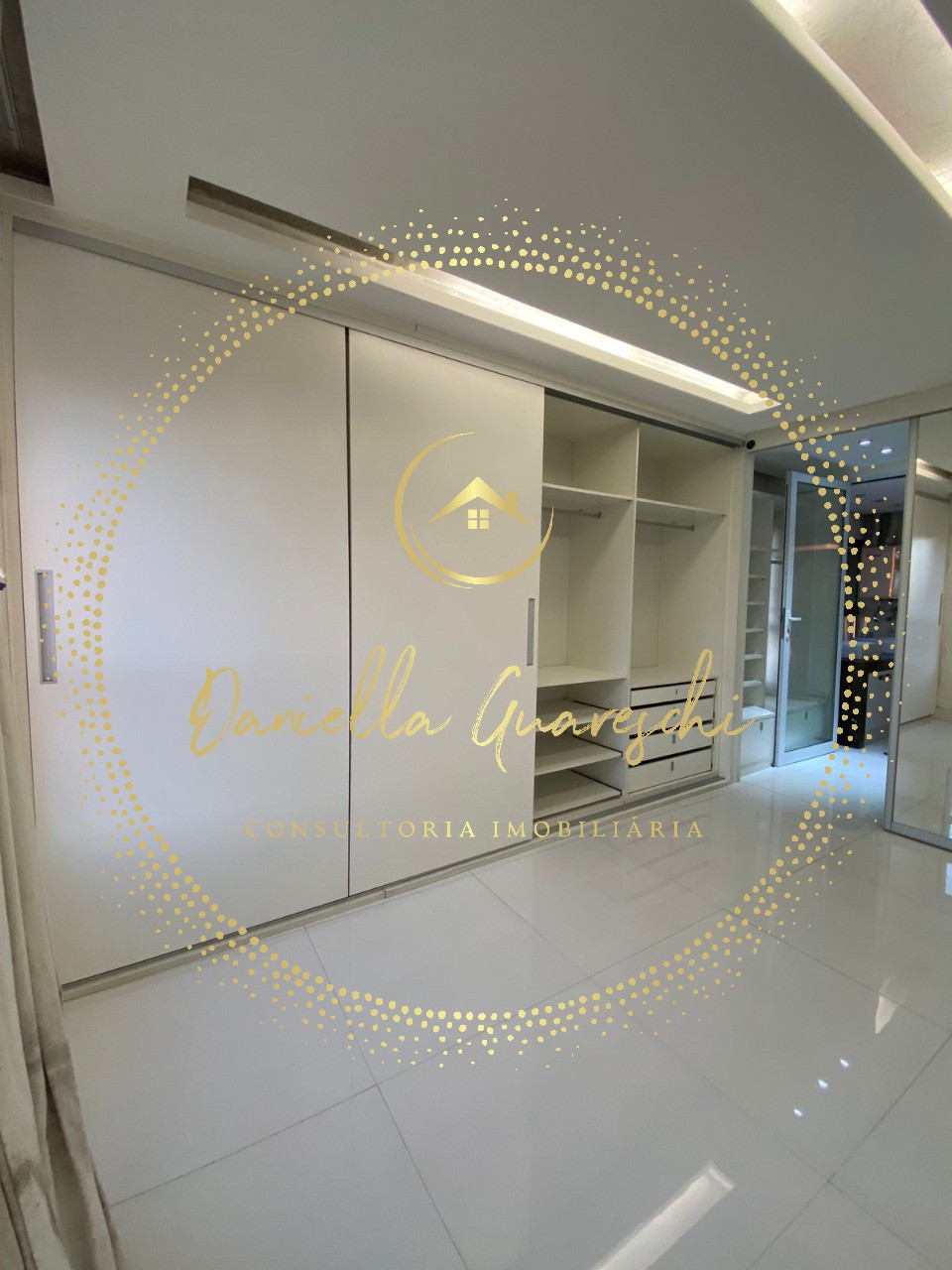 Cobertura, 1 quarto, 140 m² - Foto 34