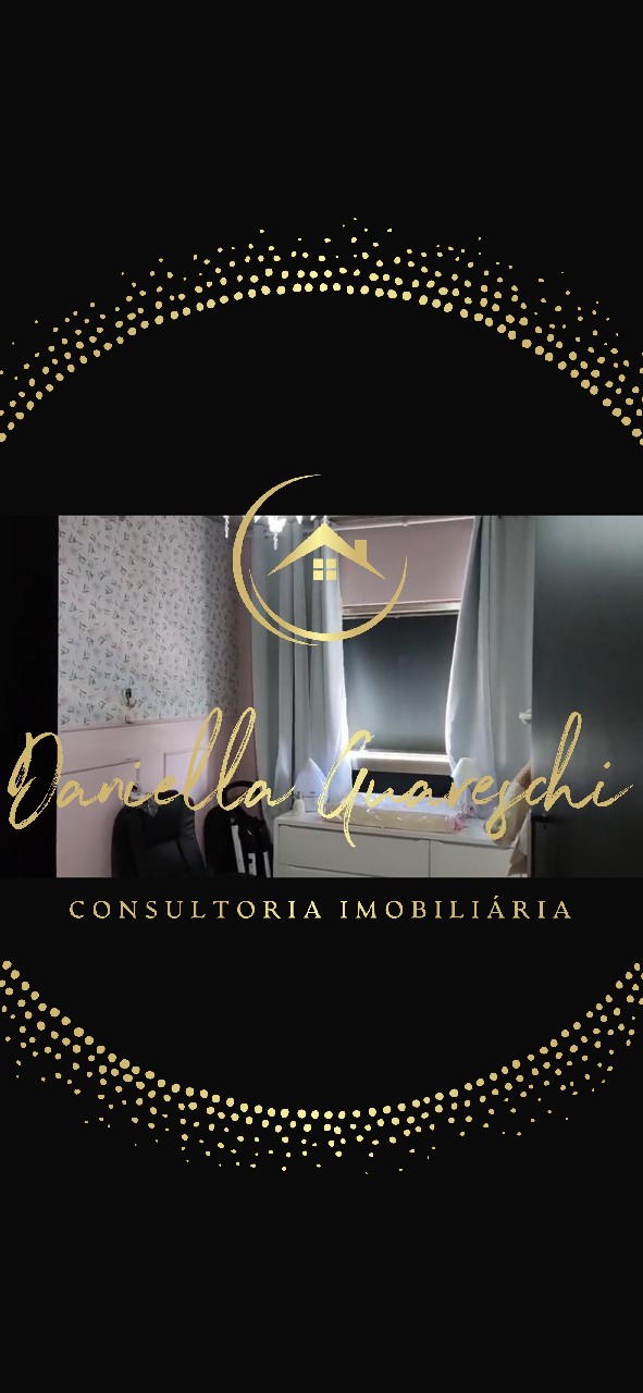 Apartamento, 2 quartos, 70 m² - Foto 10