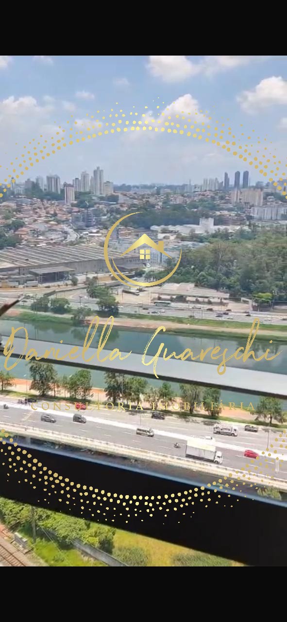Apartamento, 2 quartos, 70 m² - Foto 13