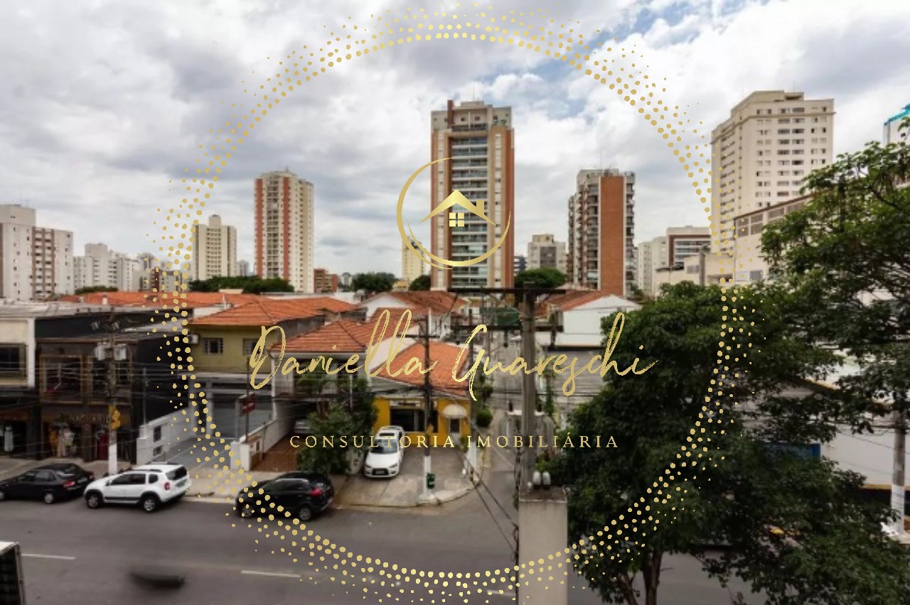 Apartamento, 2 quartos, 96 m² - Foto 15
