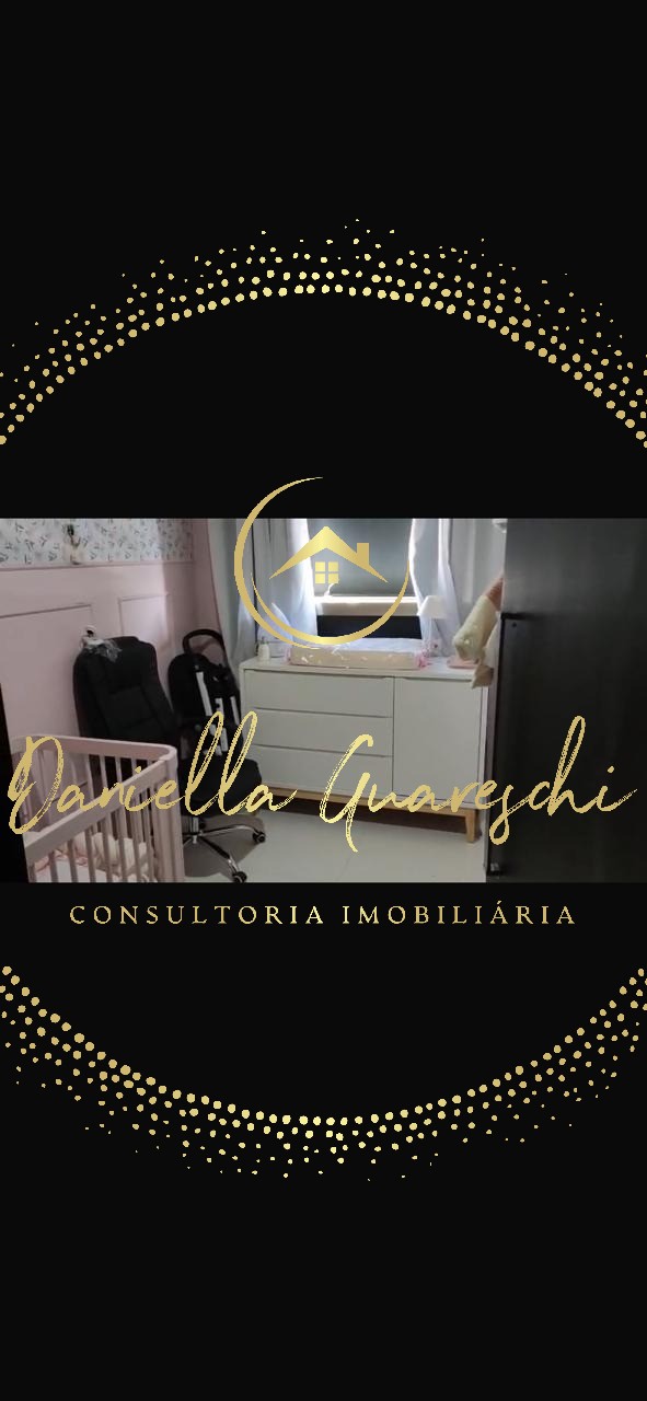 Apartamento, 2 quartos, 70 m² - Foto 11