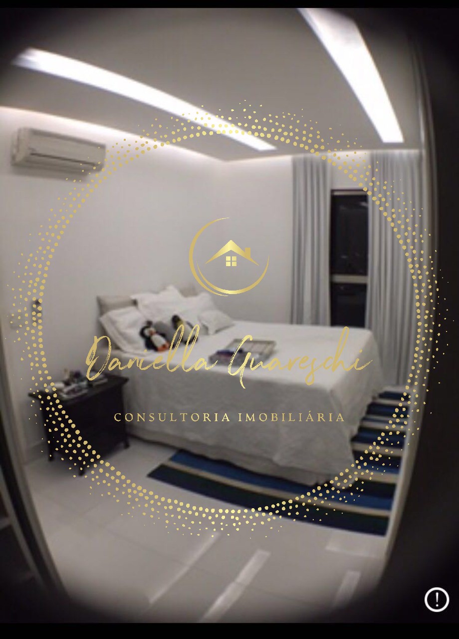 Cobertura, 1 quarto, 140 m² - Foto 32