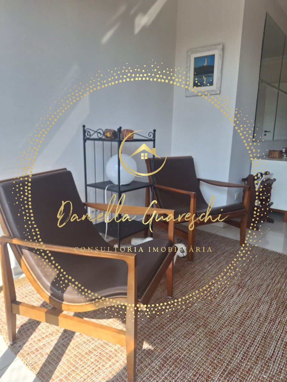 Apartamento, 2 quartos, 96 m² - Foto 34