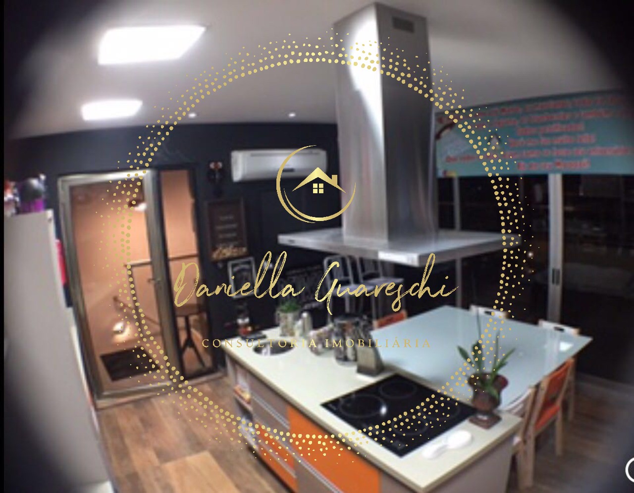 Cobertura, 1 quarto, 140 m² - Foto 61
