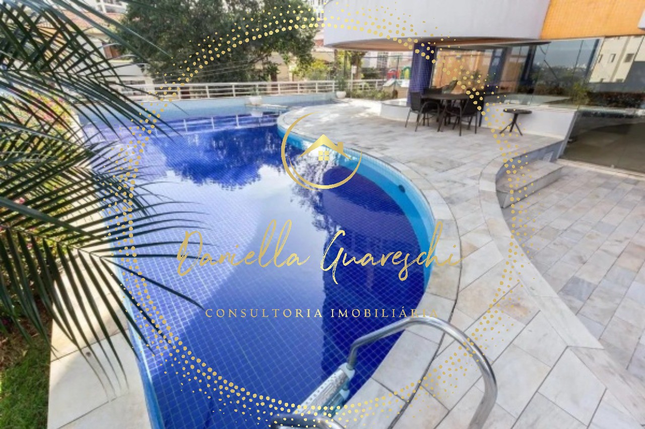 Apartamento, 4 quartos, 260 m² - Foto 49