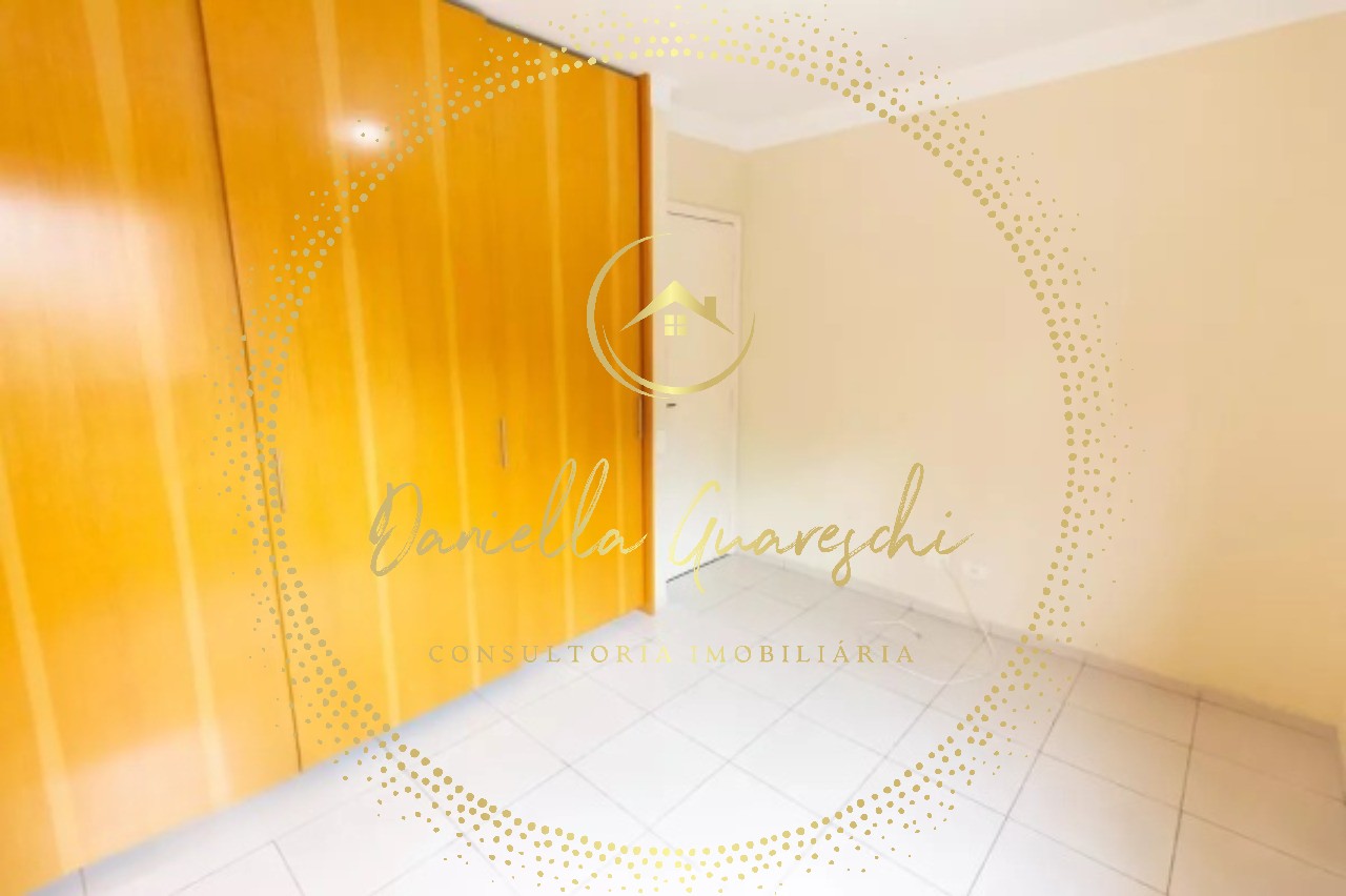 Apartamento, 2 quartos, 96 m² - Foto 6