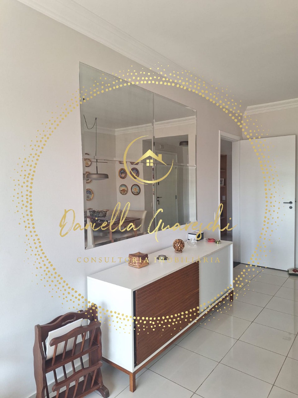 Apartamento, 2 quartos, 96 m² - Foto 27