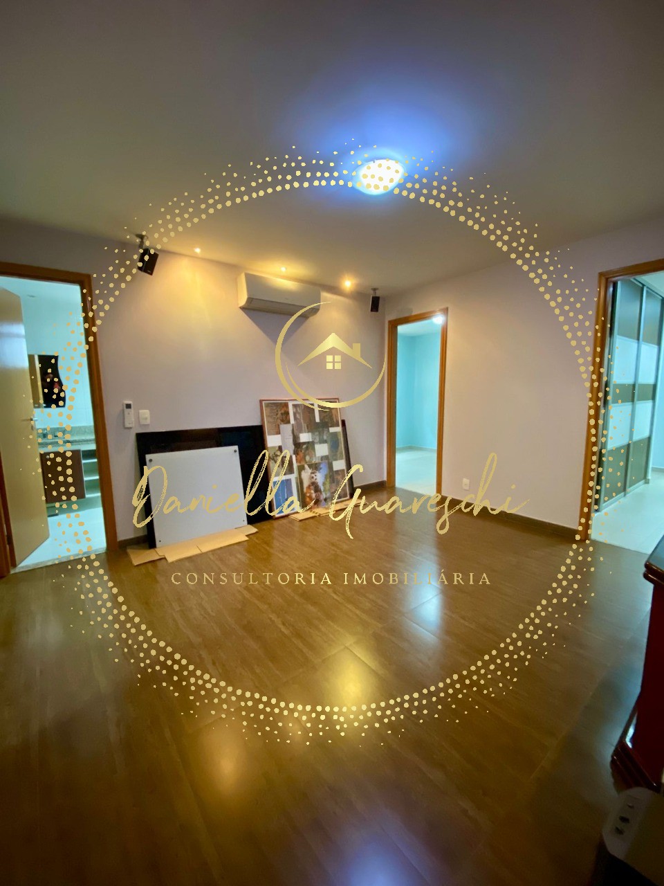 Apartamento, 4 quartos, 171 m² - Foto 16