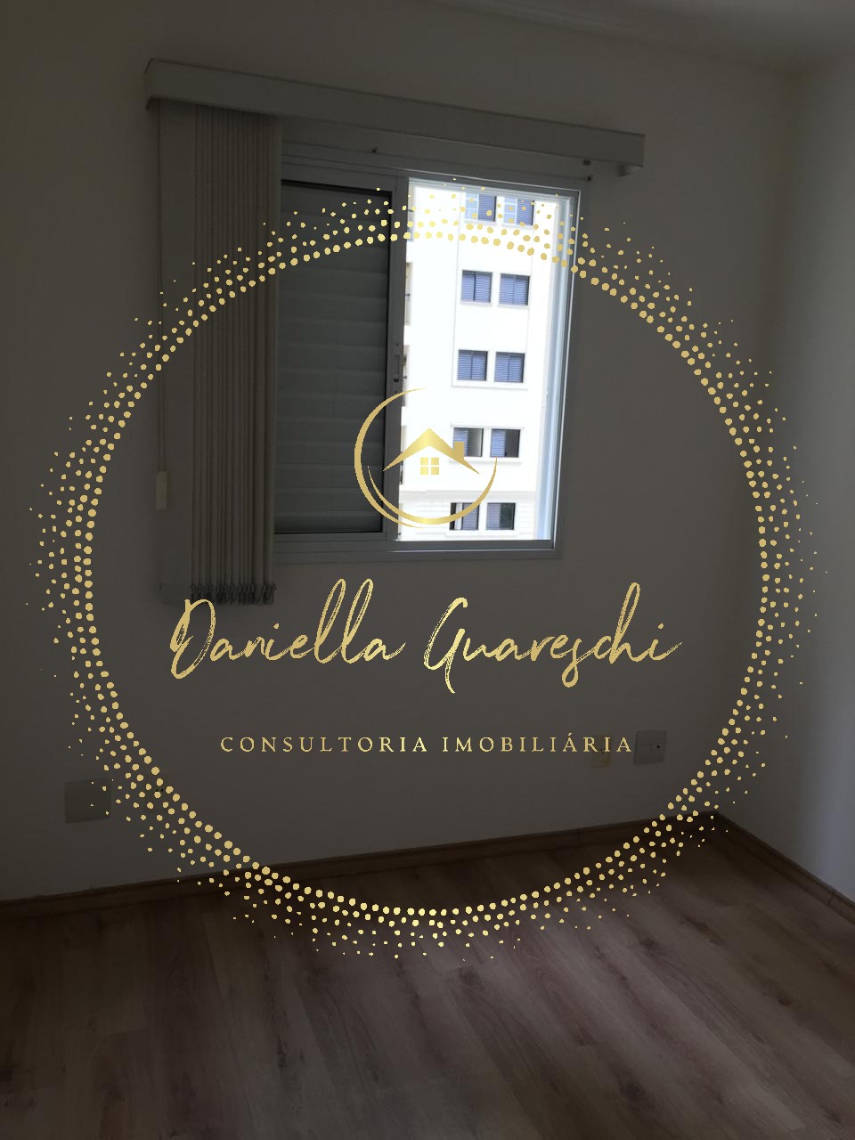 Apartamento, 2 quartos, 52 m² - Foto 18