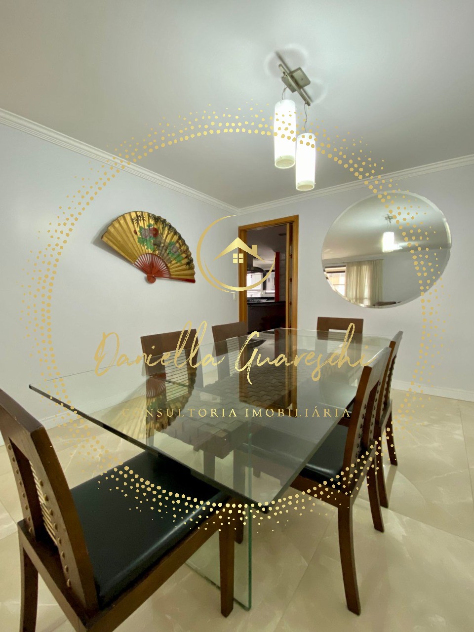 Apartamento, 4 quartos, 171 m² - Foto 13