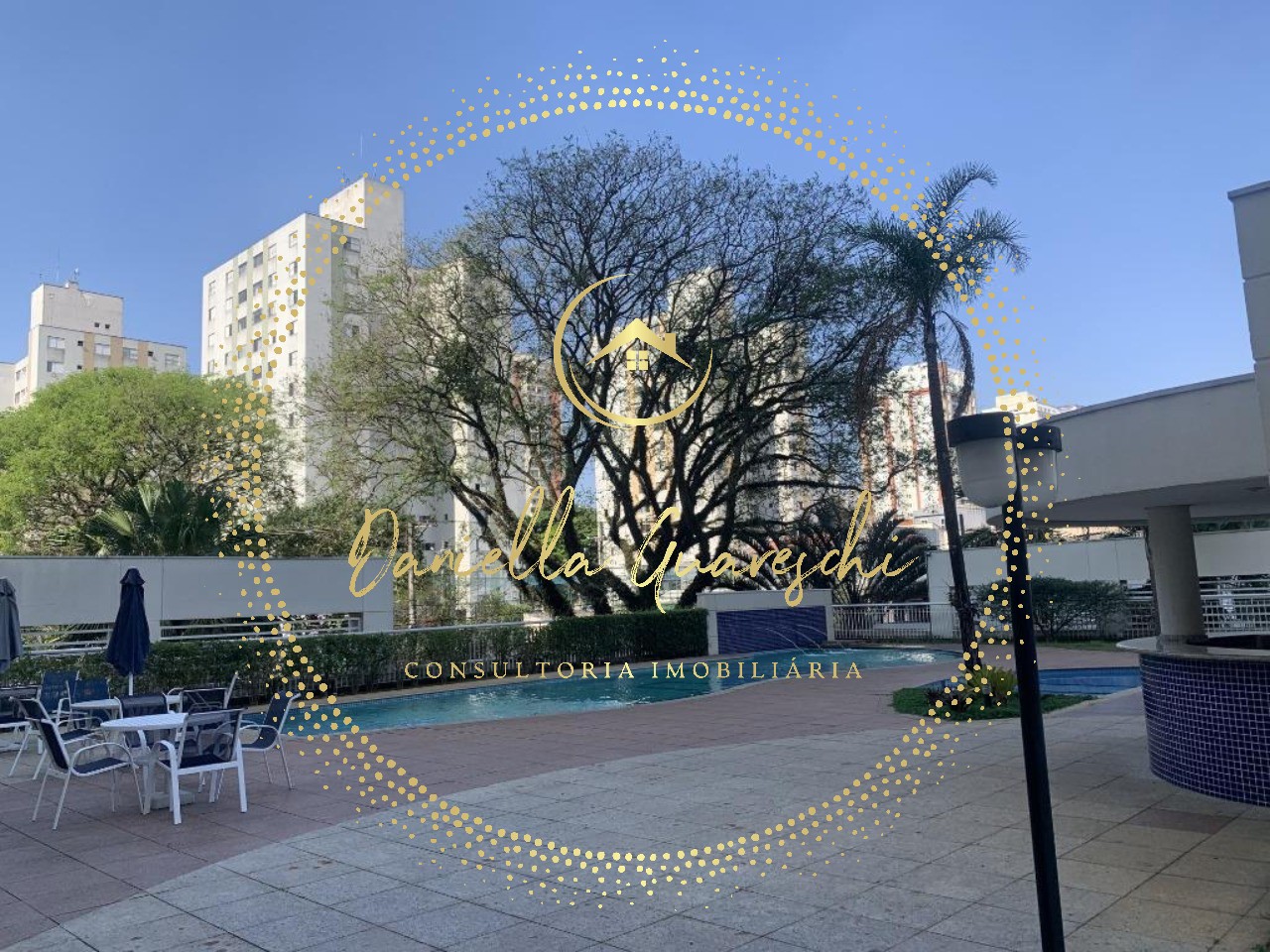 Apartamento, 2 quartos, 52 m² - Foto 22
