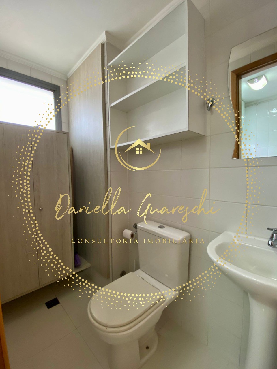 Apartamento, 4 quartos, 171 m² - Foto 42