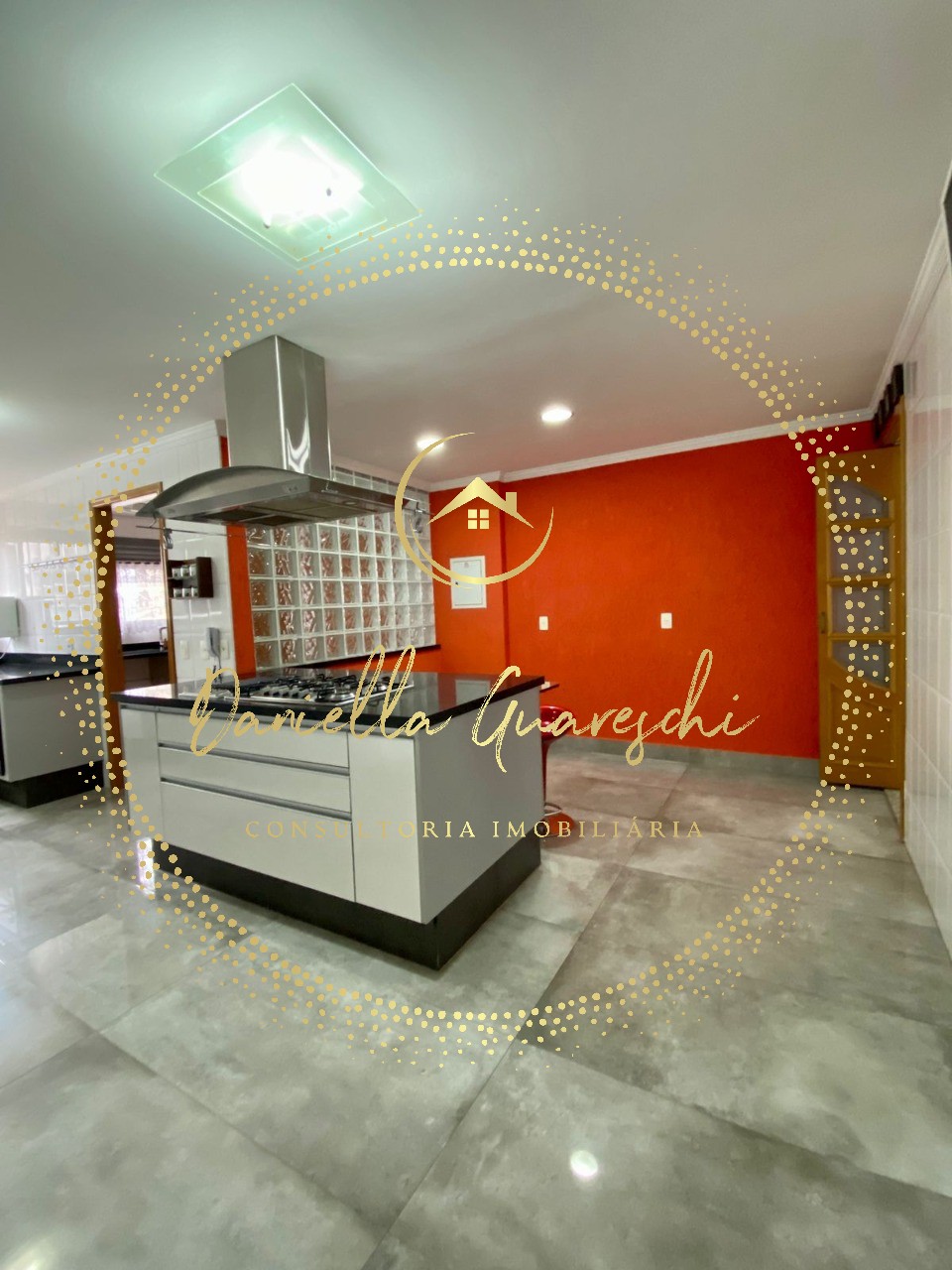 Apartamento, 4 quartos, 171 m² - Foto 32