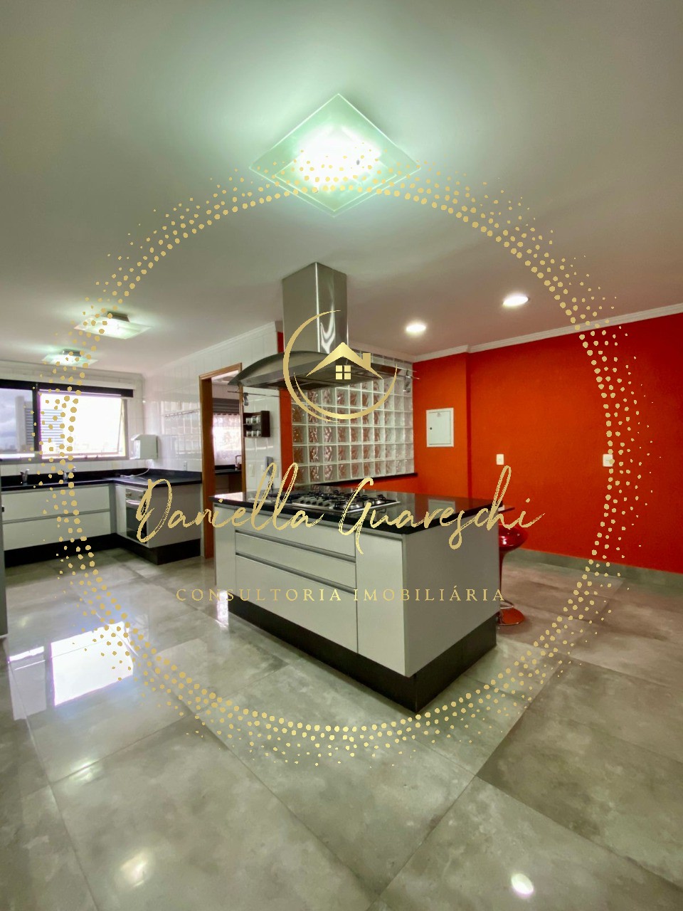 Apartamento, 4 quartos, 171 m² - Foto 31