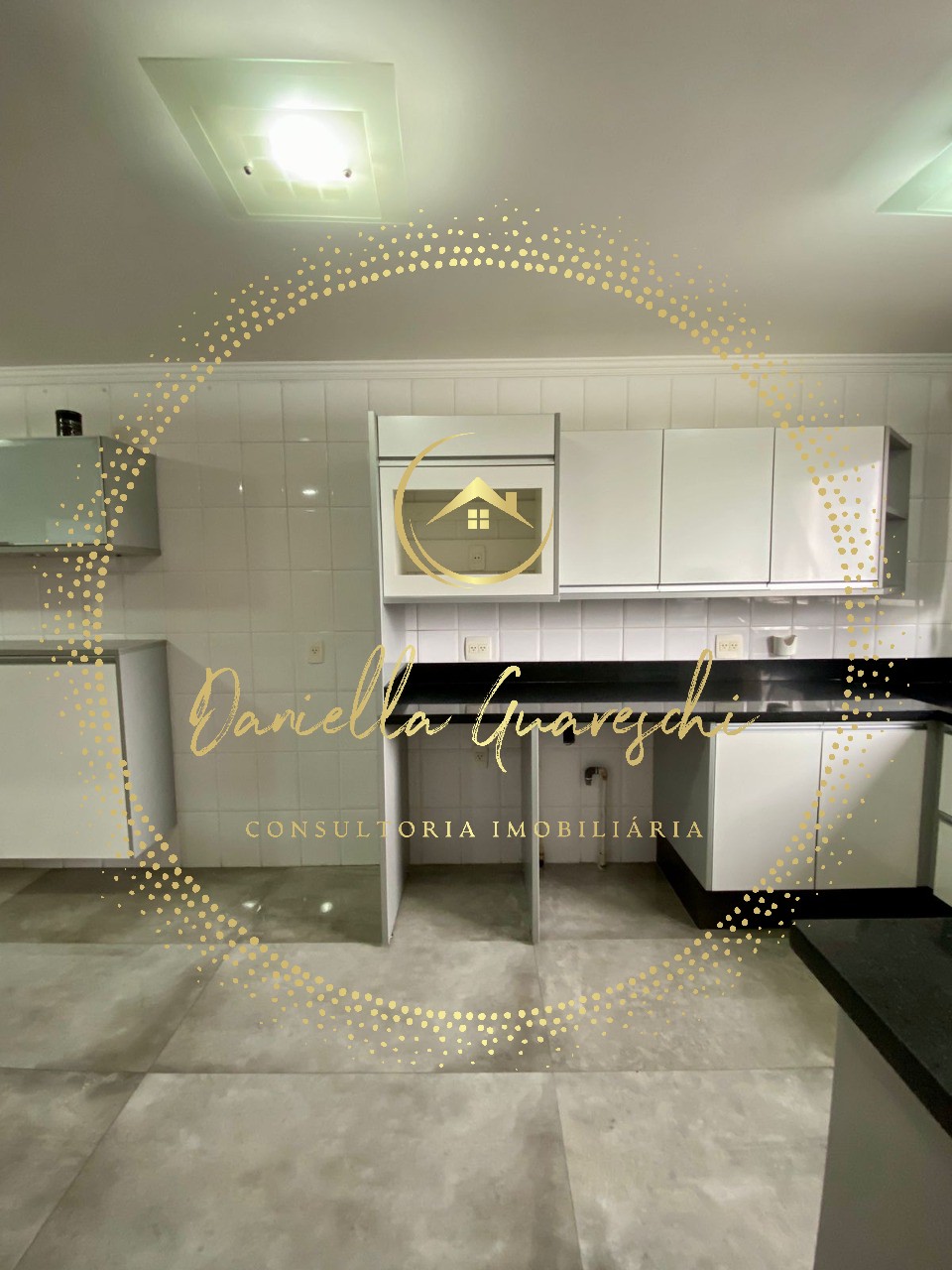 Apartamento, 4 quartos, 171 m² - Foto 39