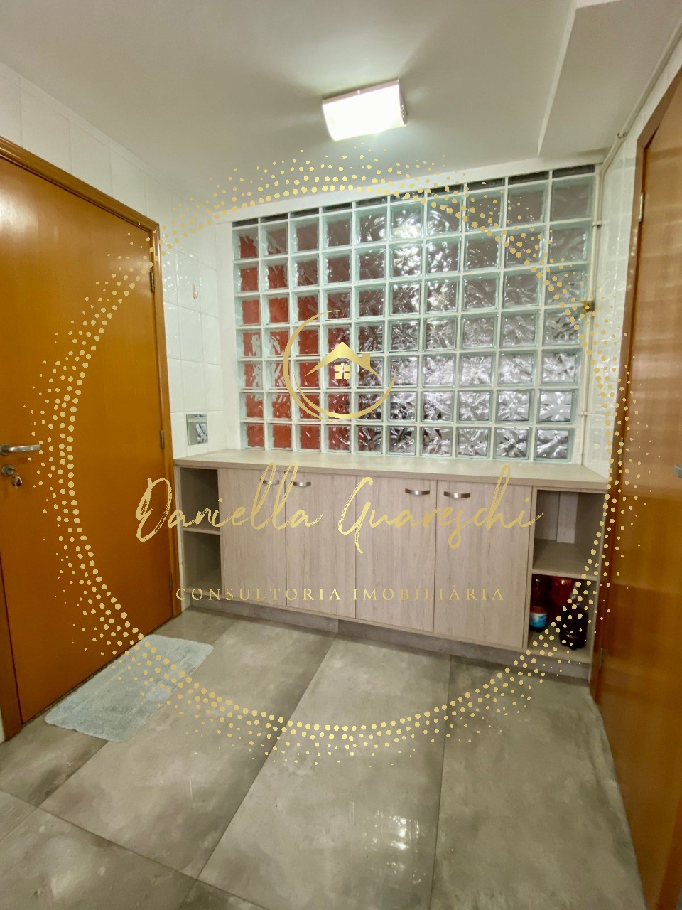 Apartamento, 4 quartos, 171 m² - Foto 41