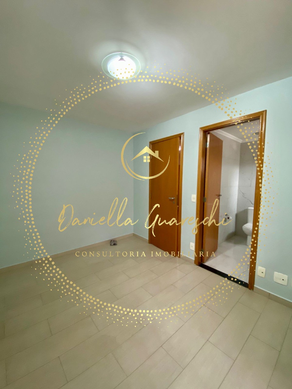 Apartamento, 4 quartos, 171 m² - Foto 29