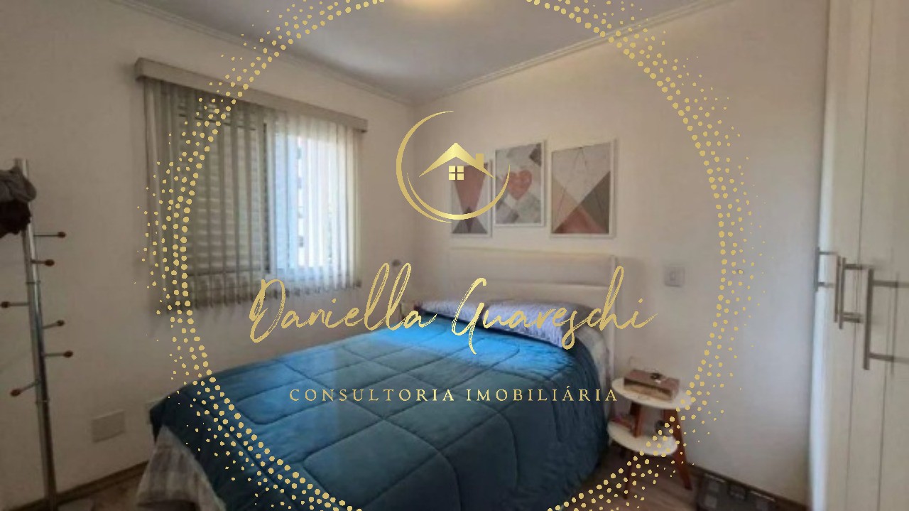 Apartamento, 2 quartos, 52 m² - Foto 14