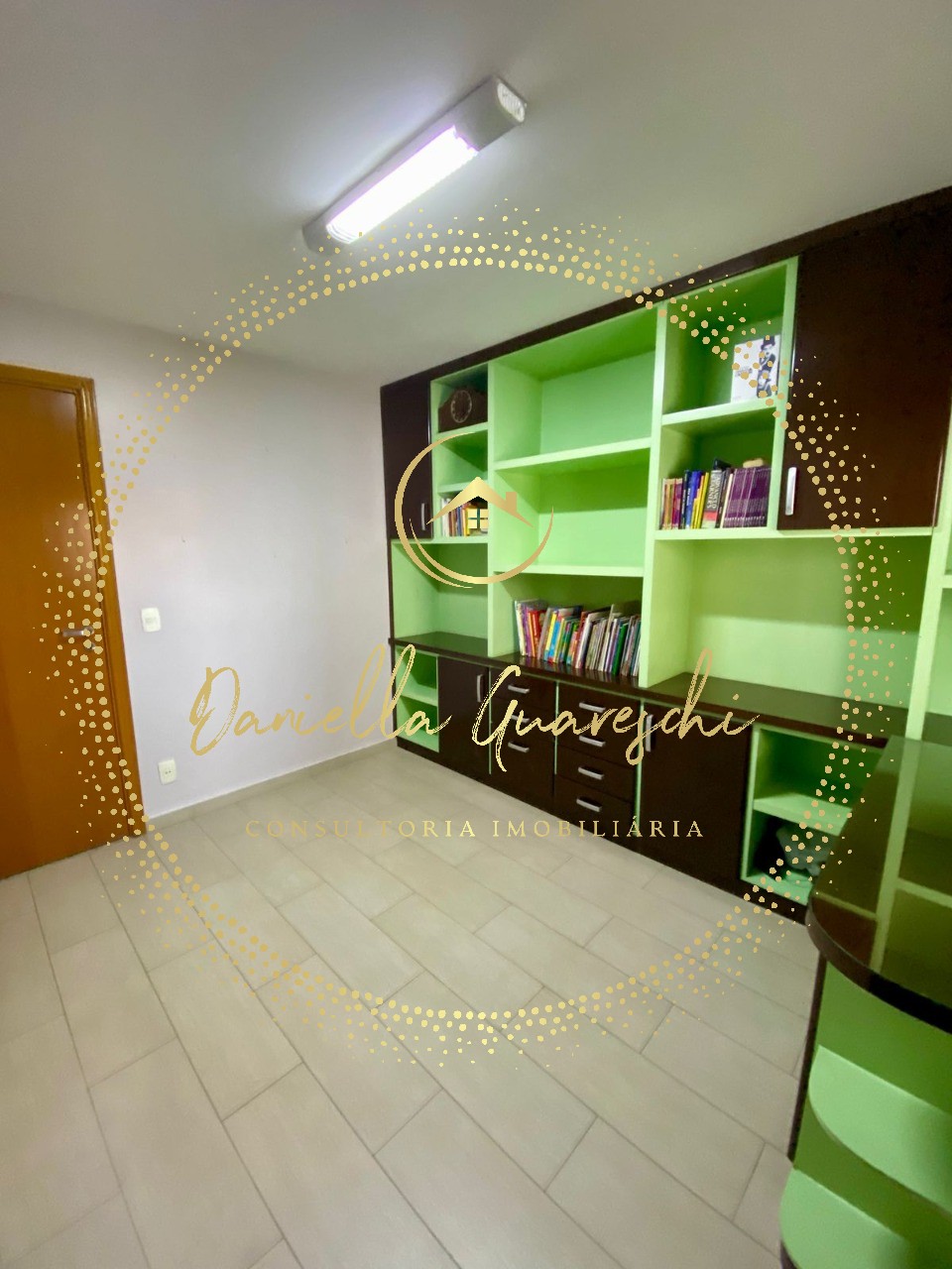 Apartamento, 4 quartos, 171 m² - Foto 21