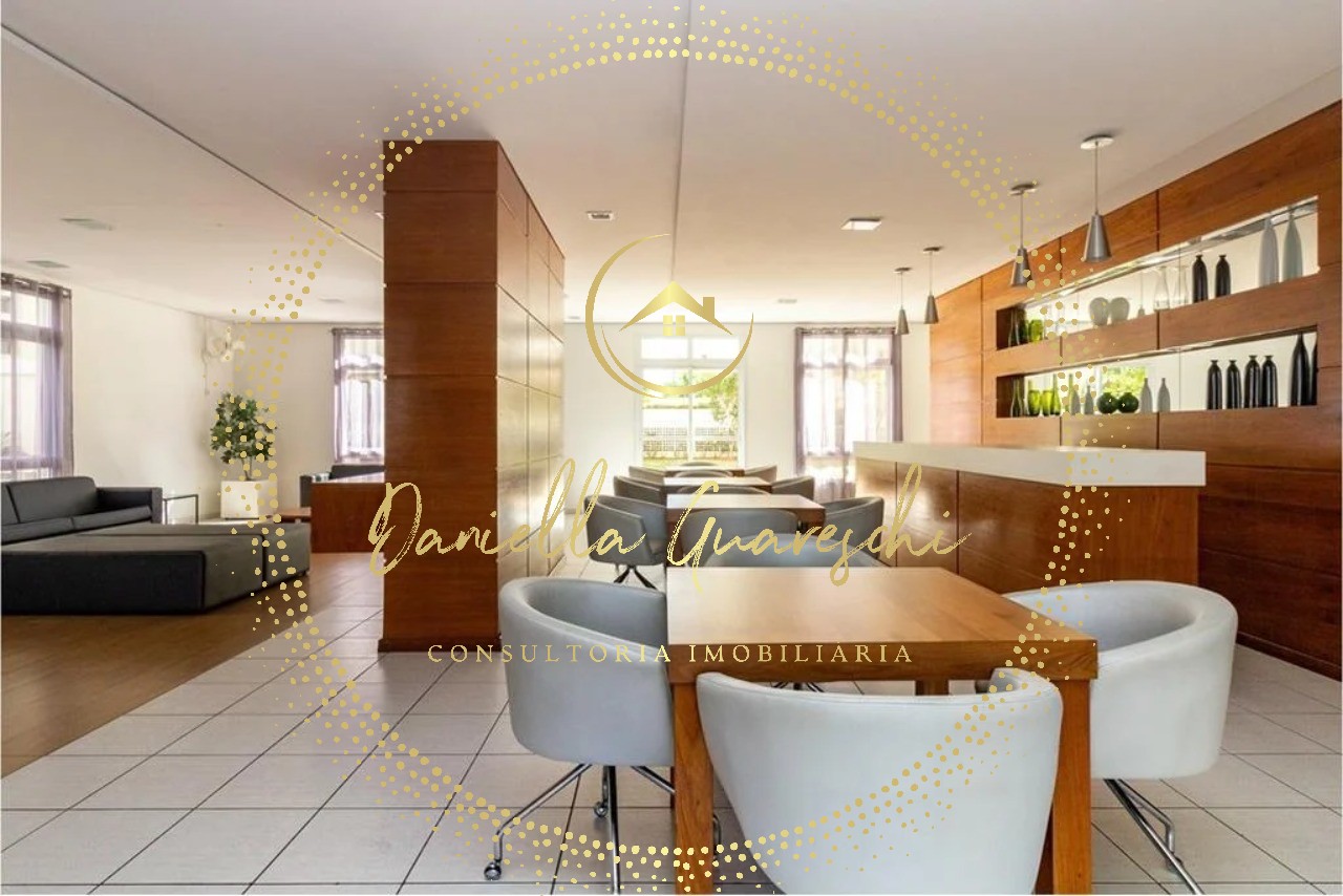 Apartamento, 2 quartos, 52 m² - Foto 27
