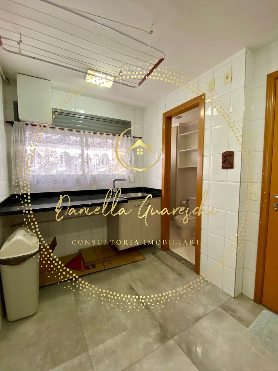 Apartamento, 4 quartos, 171 m² - Foto 40
