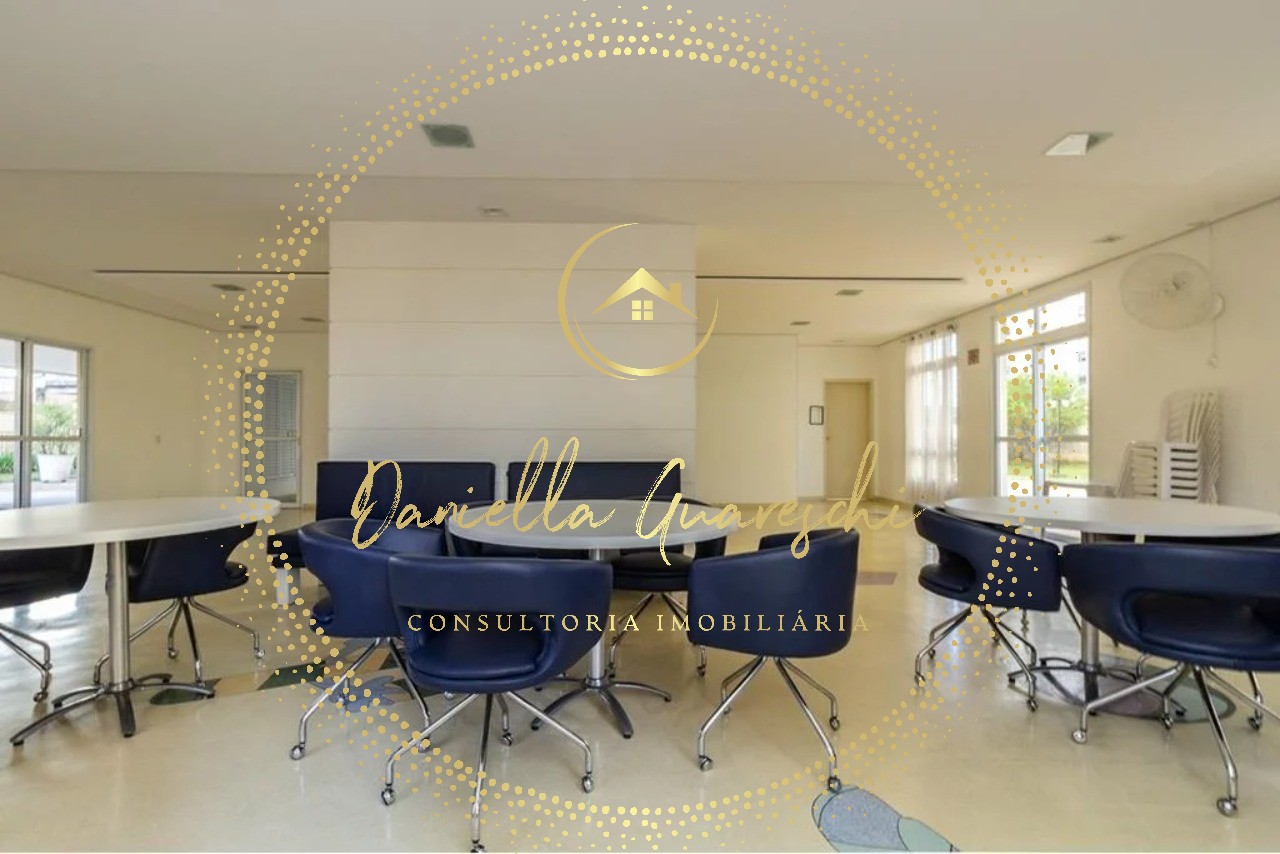 Apartamento, 2 quartos, 52 m² - Foto 26