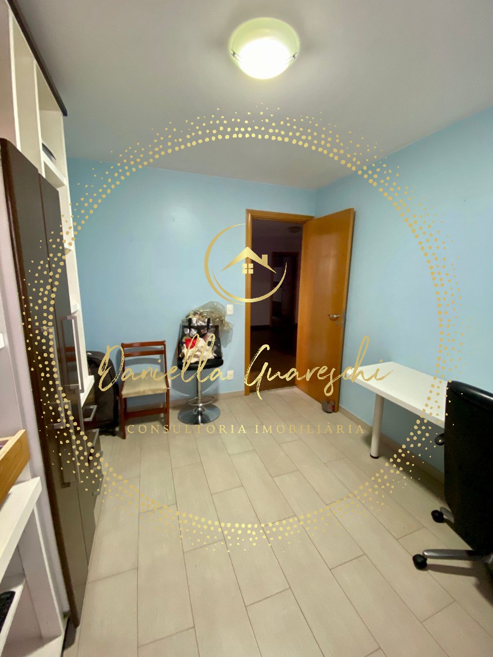 Apartamento, 4 quartos, 171 m² - Foto 18