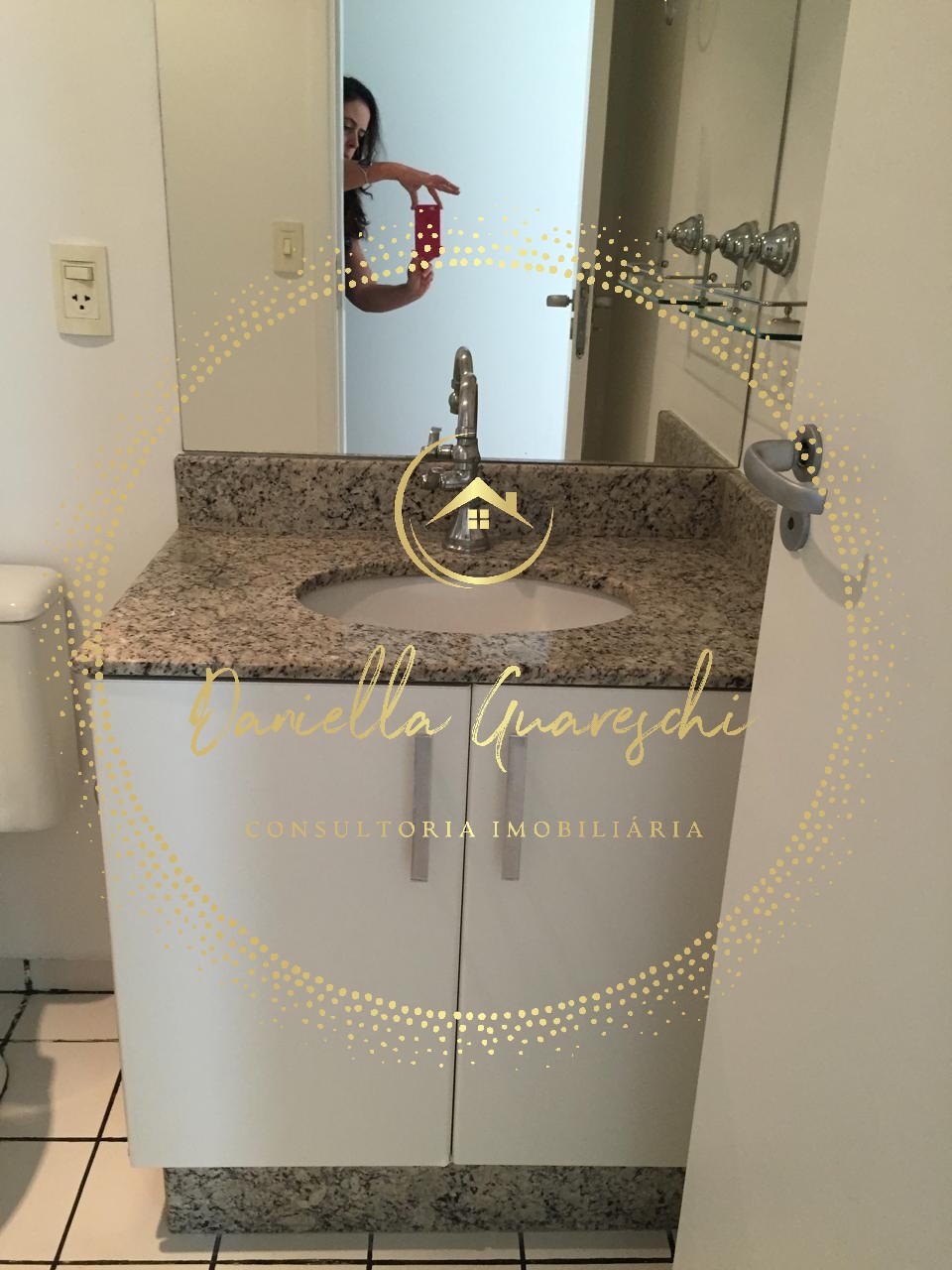 Apartamento, 2 quartos, 52 m² - Foto 13