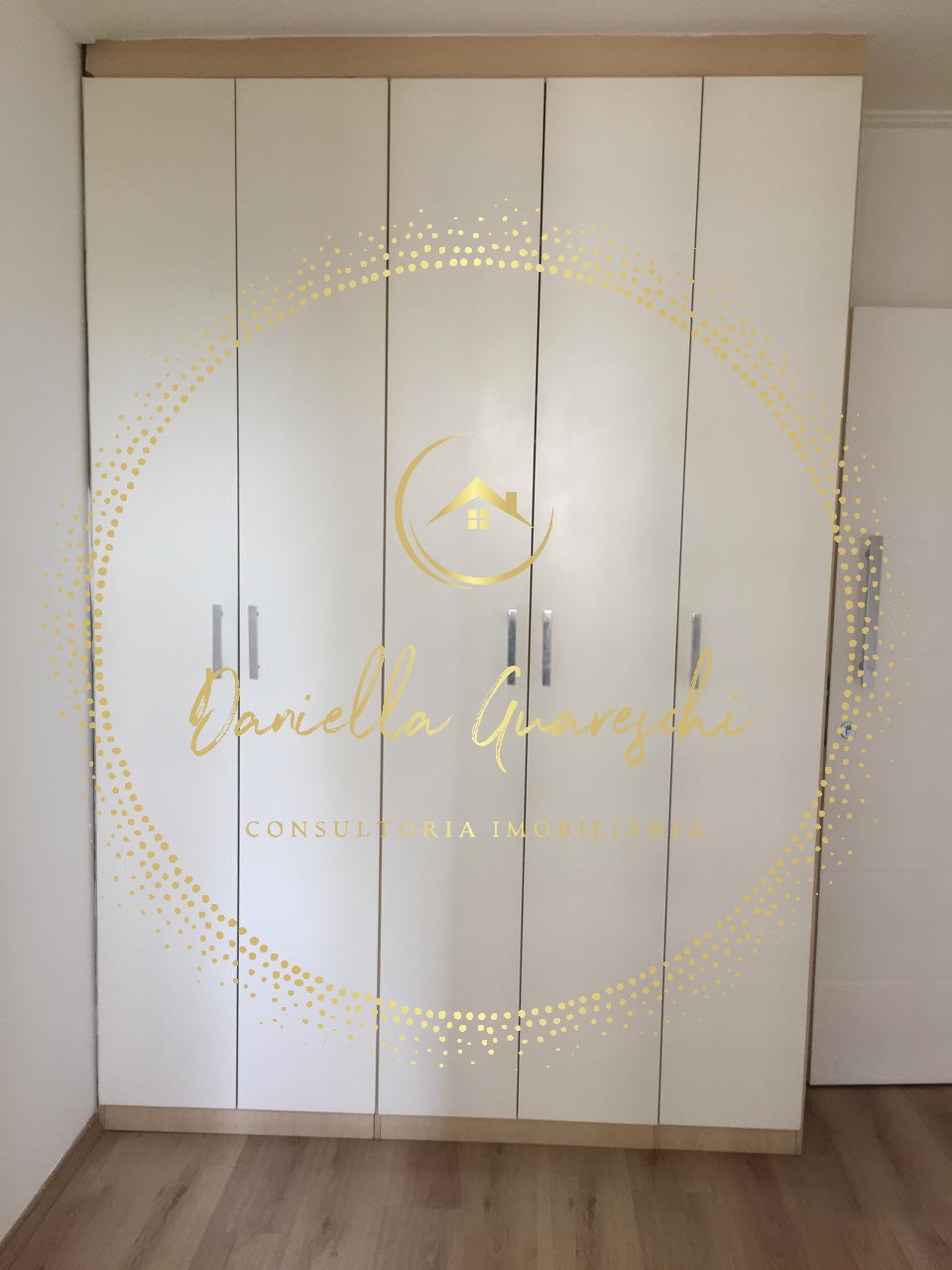 Apartamento, 2 quartos, 52 m² - Foto 15