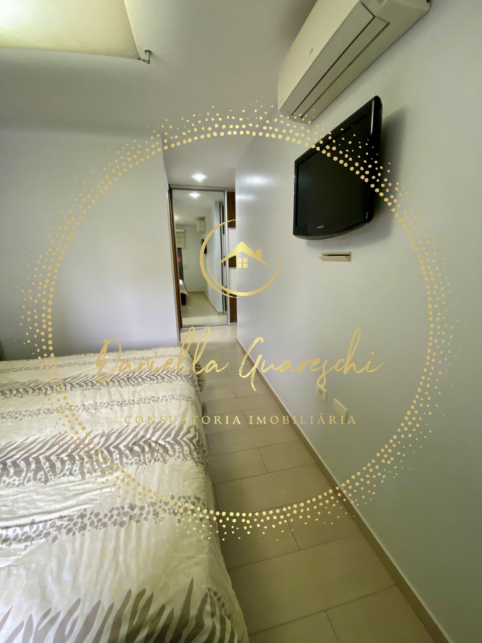 Apartamento, 4 quartos, 171 m² - Foto 25