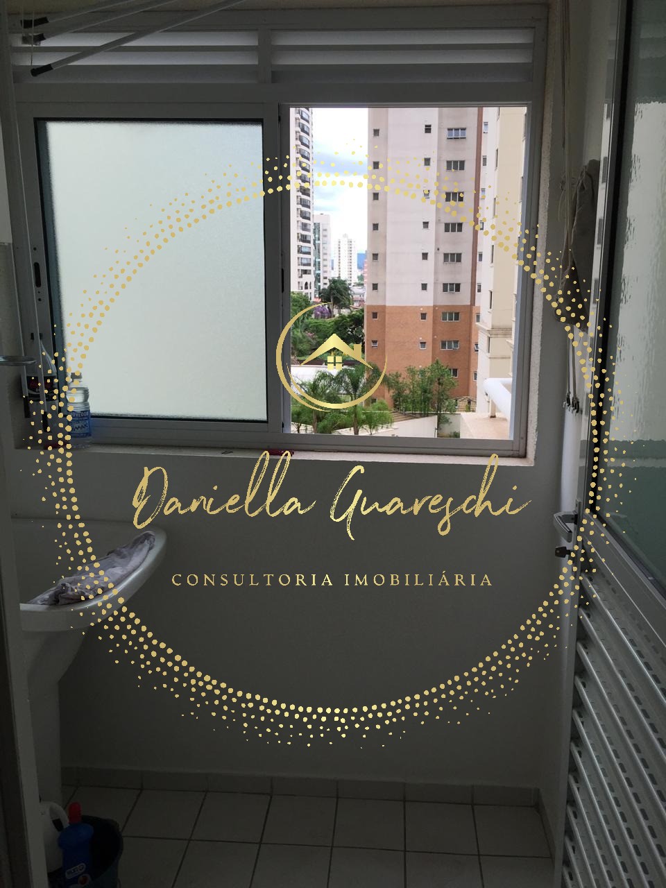 Apartamento, 2 quartos, 52 m² - Foto 6