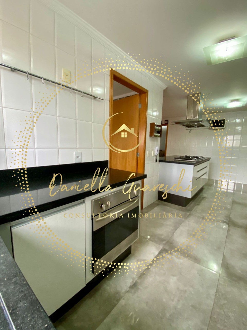 Apartamento, 4 quartos, 171 m² - Foto 38