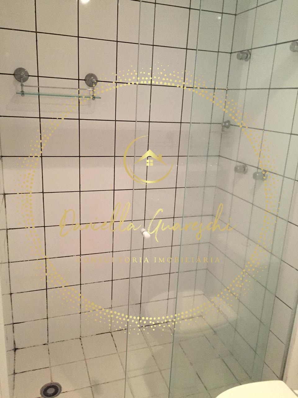 Apartamento, 2 quartos, 52 m² - Foto 9