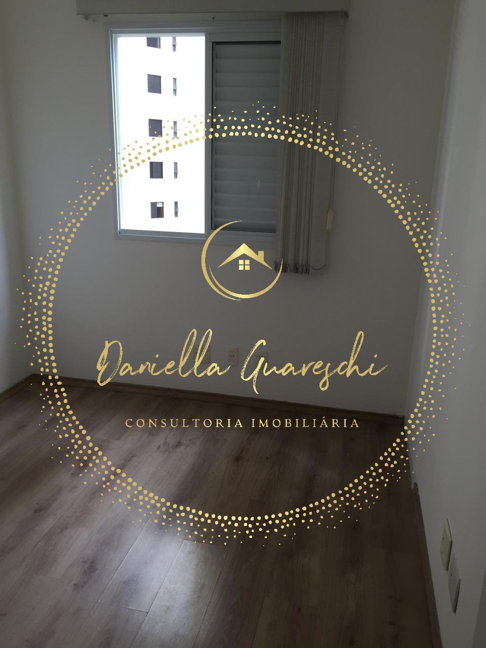 Apartamento, 2 quartos, 52 m² - Foto 10
