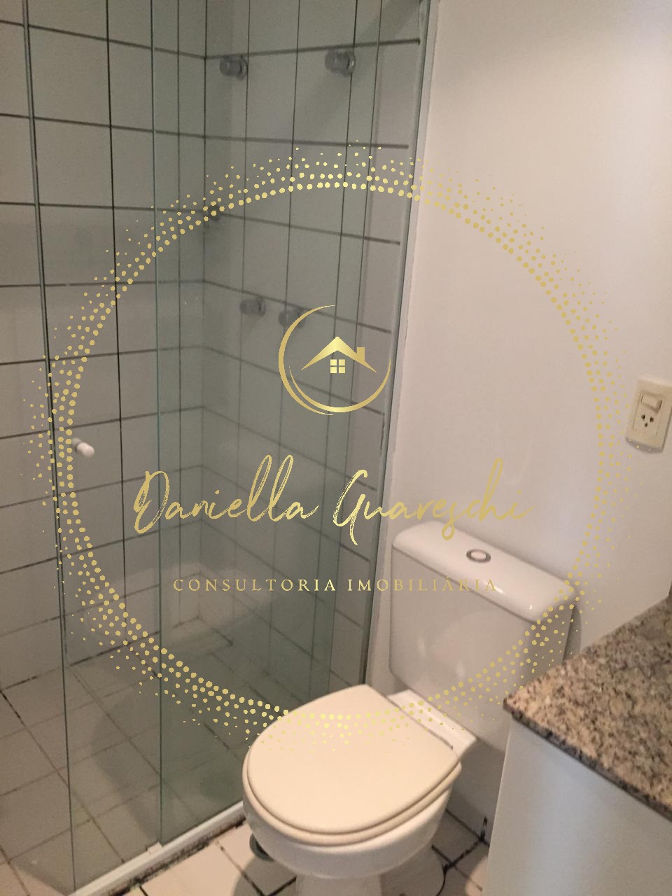 Apartamento, 2 quartos, 52 m² - Foto 8