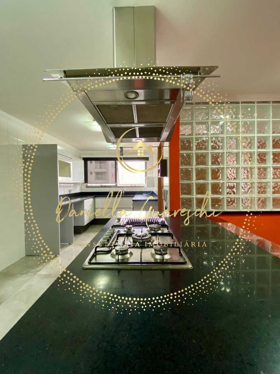 Apartamento, 4 quartos, 171 m² - Foto 35