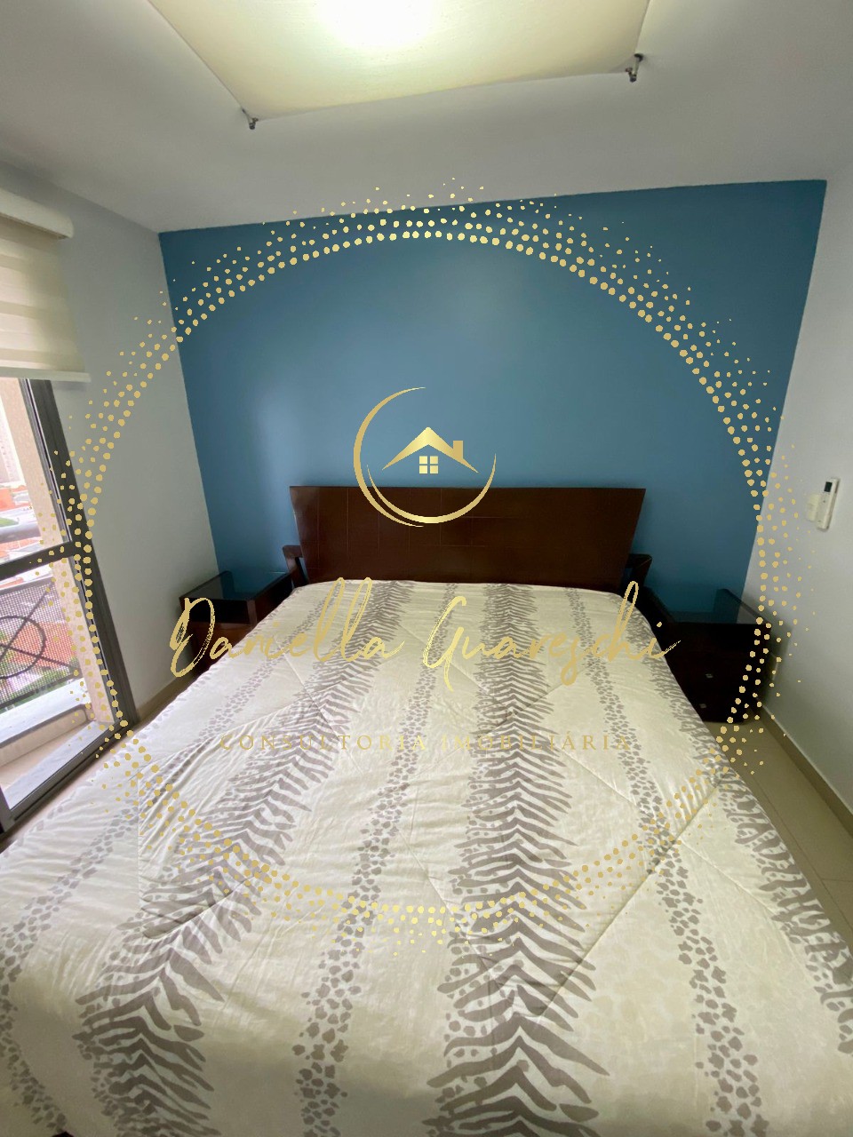 Apartamento, 4 quartos, 171 m² - Foto 22